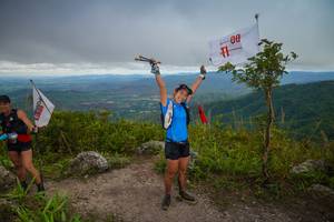 BIB: 
                            <button type="button" onclick="openModal(22177169)" class="btn btn-primary btn-sm float-right btn-popup" data-toggle="modal" data-target=".modal-high-quality">
                        <i class="fas fa-shopping-cart"></i> Add to Cart
                    </button>
                                            <button type="button" onclick="isThisMe(22177169, true)" class="btn btn-success btn-sm float-right btn-popup btn-isme hidden" data-toggle="tooltip" data-placement="bottom" title="นี่คือรูปของคุณใช่ไหม คลิกที่นี่เพื่อเอาเข้าอัลบั้ม">
                        <i class="fas fa-plus"></i> Add to album
                    </button>
                    <button type="button" onclick="isThisMe(22177169, false)" class="btn btn-warning btn-sm float-right btn-popup btn-isnotme hidden">
                        <i class="fas fa-ban"></i> Remove from album
                    </button>